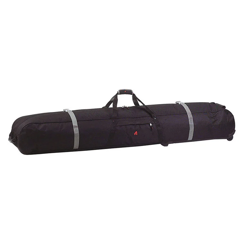 Athalon Ski/Board Wheeling Bag