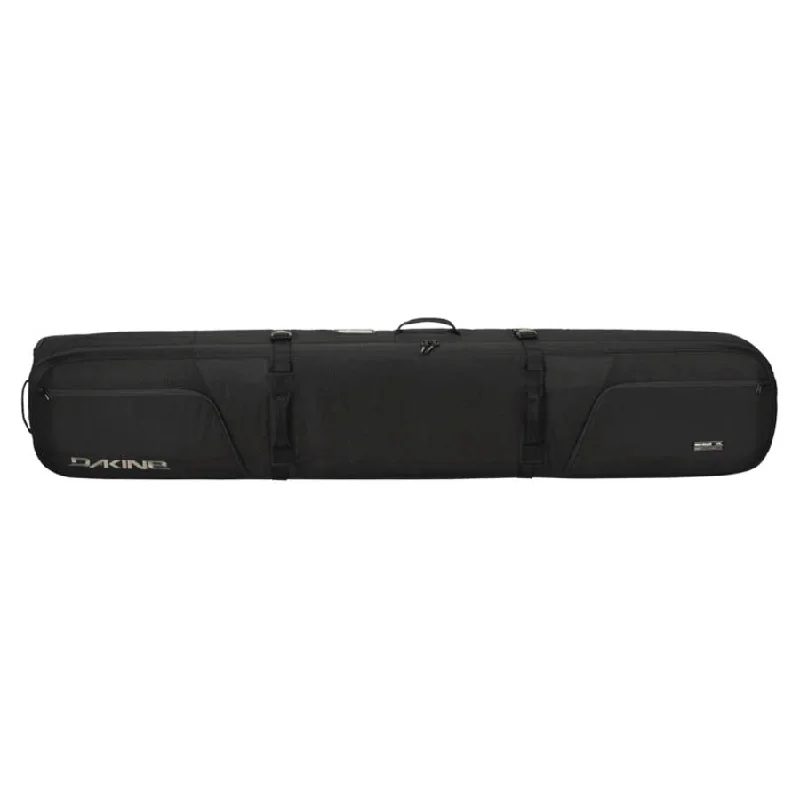 Dakine High Roller Snowboard Bag 2024