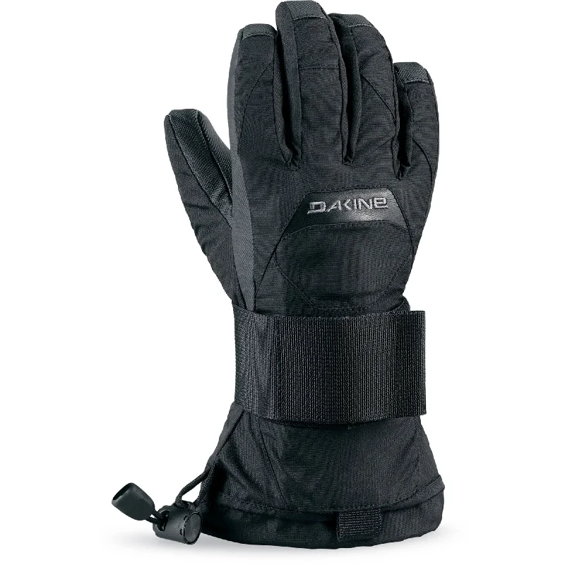 Dakine Youth Wristguard Glove