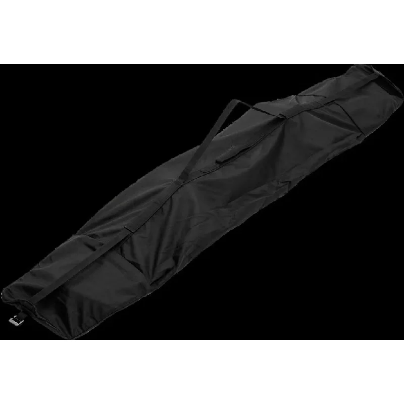 DB Bags Snow Essential Snowboard Bag