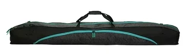 Destiny Double Padded Ski Bag 2023