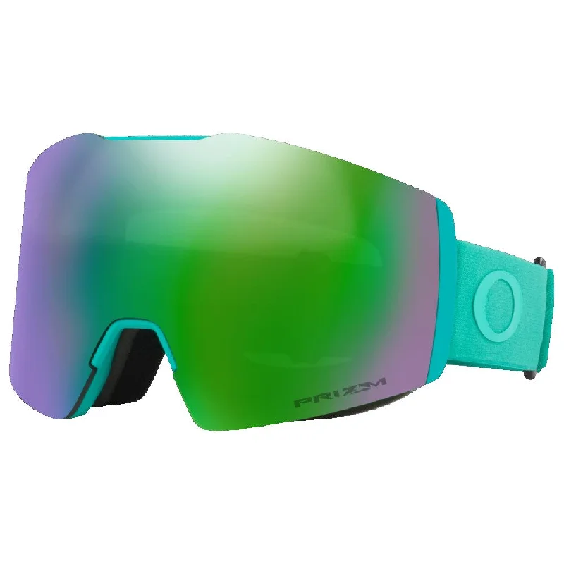 Fall Line XM Goggle