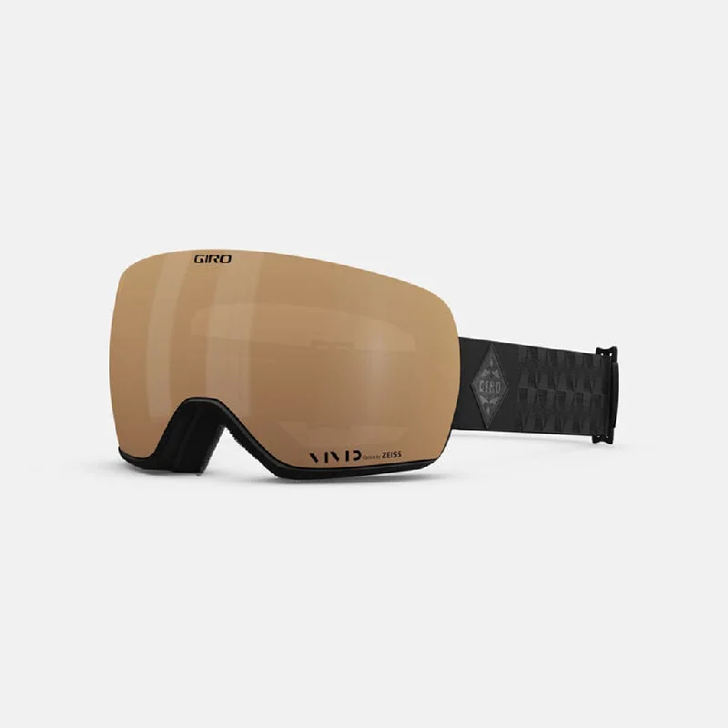 Giro Article II Goggle Adult 2024