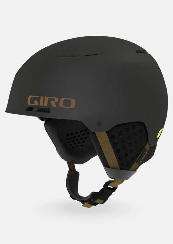 Giro Men's Emerge MIPS Snow Helmet