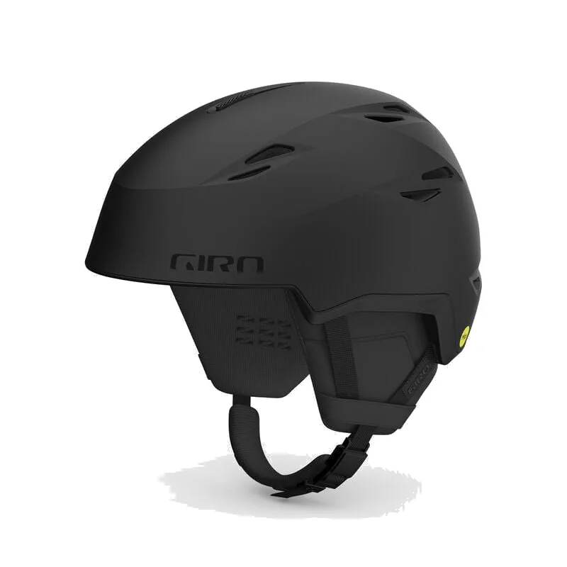 Giro Grid Spherical MIPS Helmet