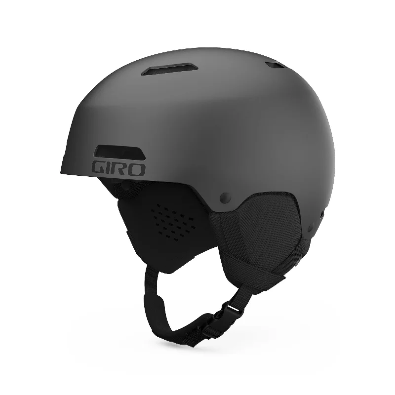 Giro Ledge Helmet