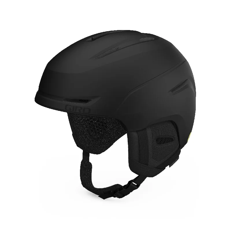 Giro Neo MIPS AF Helmet