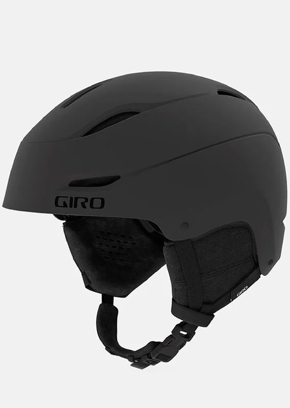 Giro Men's Ratio Helmet