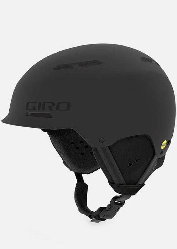 Giro Men's Trig MIPS Snow Helmet