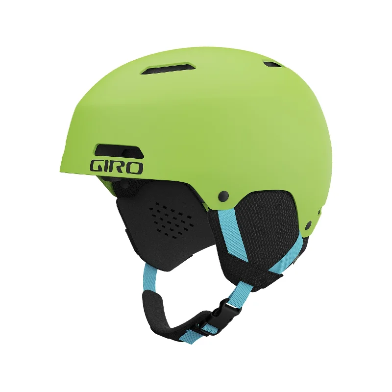 Giro Youth Crue Helmet