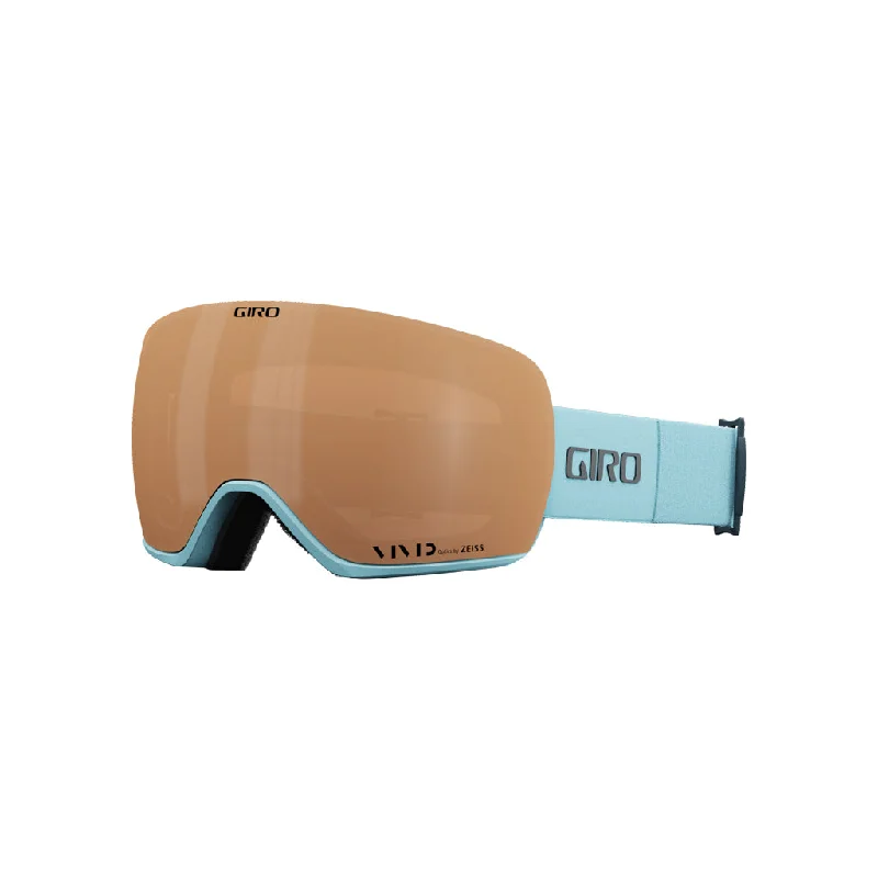 Giro Article II Goggles Adult 2025