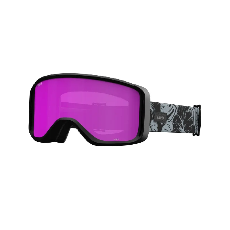 Giro Sagen Goggles Adult 2025