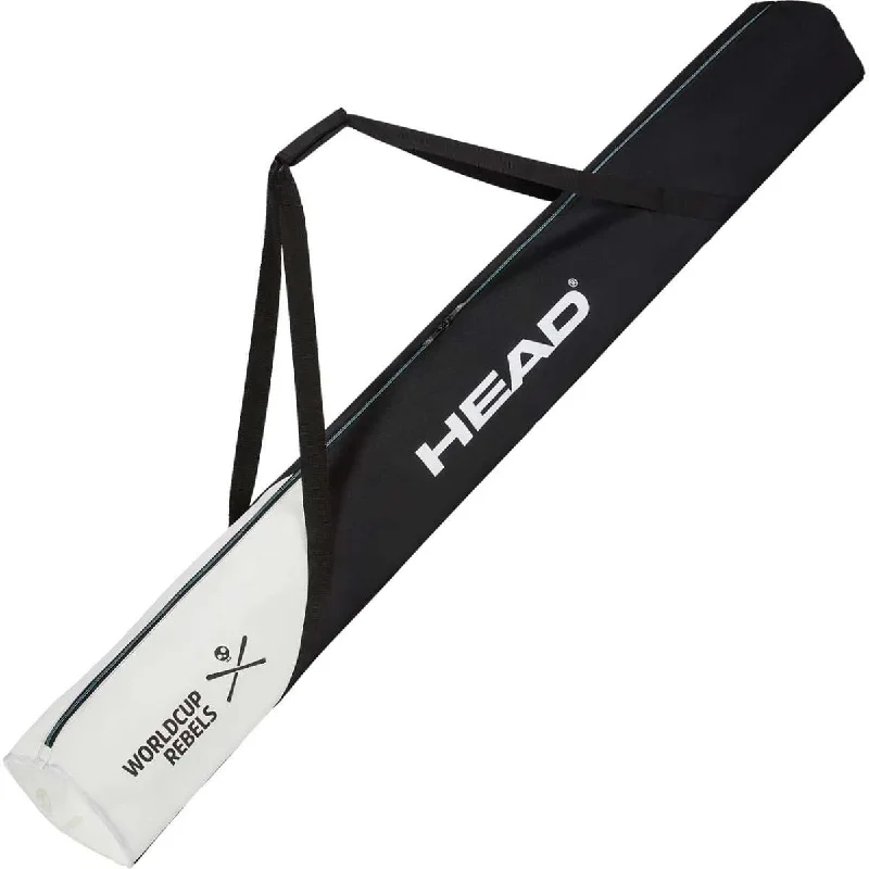 Head Rebels Single Ski Bag 2024