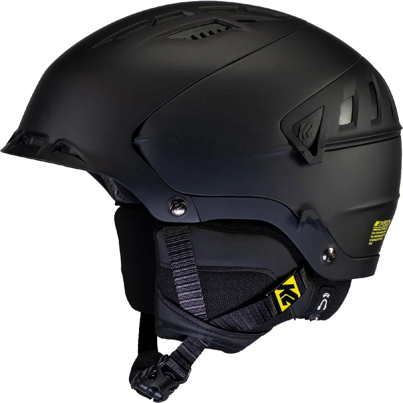 K2 Diversion Helmet