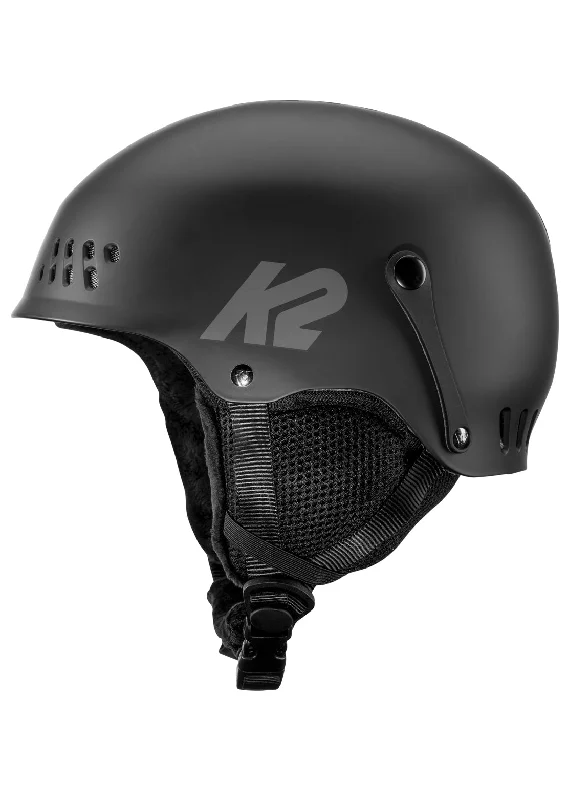 K2 Junior Entity Winter Helmet