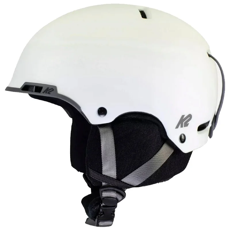 K2 Meridian Helmet 2024