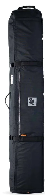 K2 Roller Ski Bag 2023