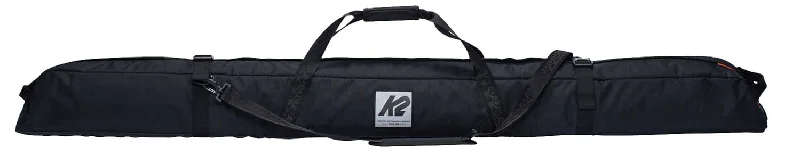 K2 Single Padded Ski Bag 2021