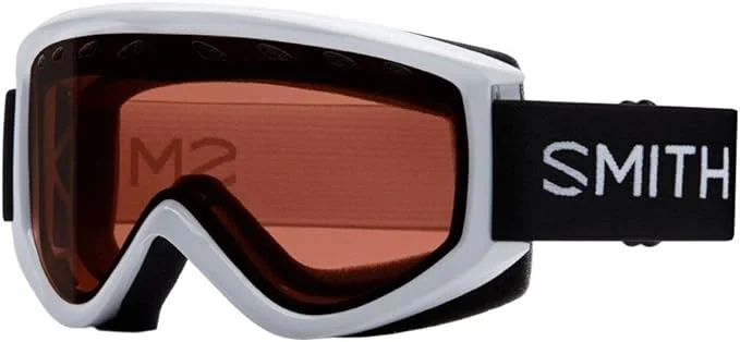 Kids Smith Electra Goggles