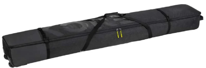 Head Kore Double 203cm Ski Bag 2023