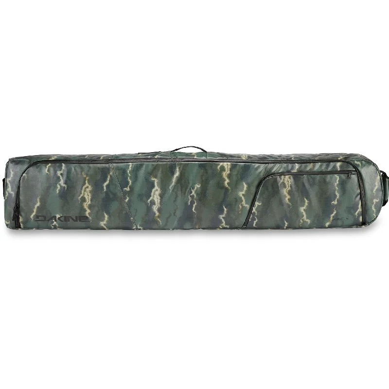 Olive Ashcroft Camo