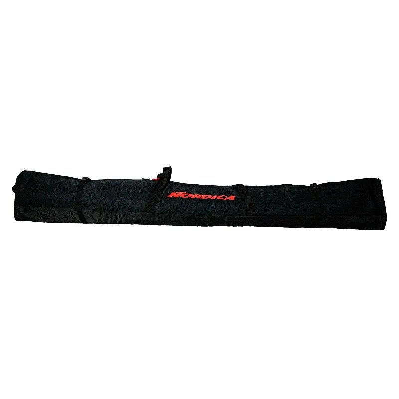 Nordica Guardian Ski Bag - 180cm