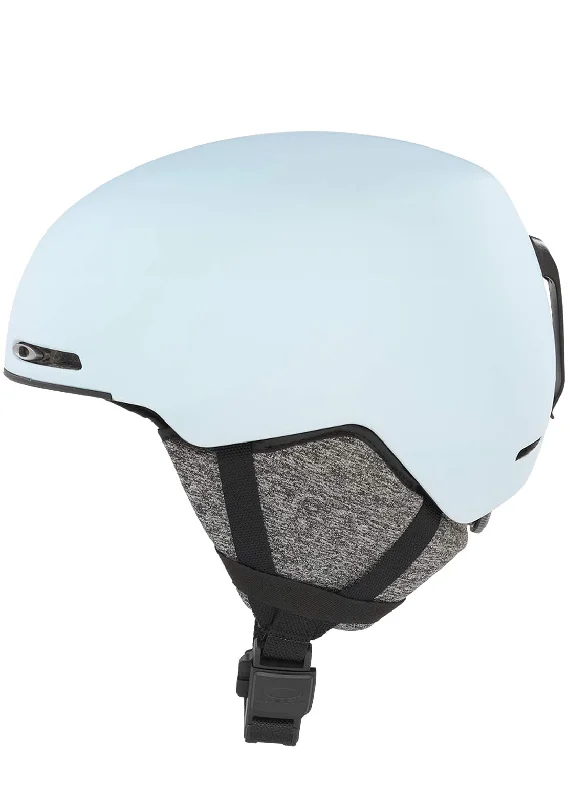 Oakley MOD1 Winter Helmet