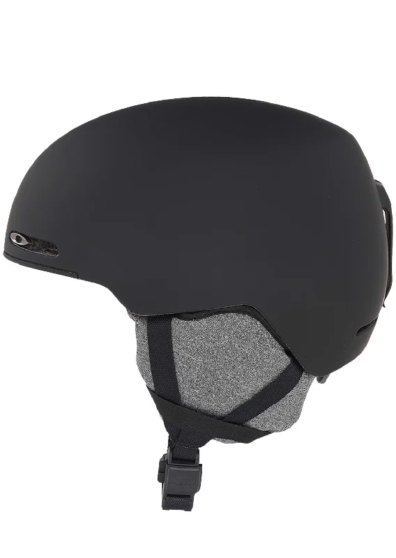 Oakley MOD1 Winter Helmet