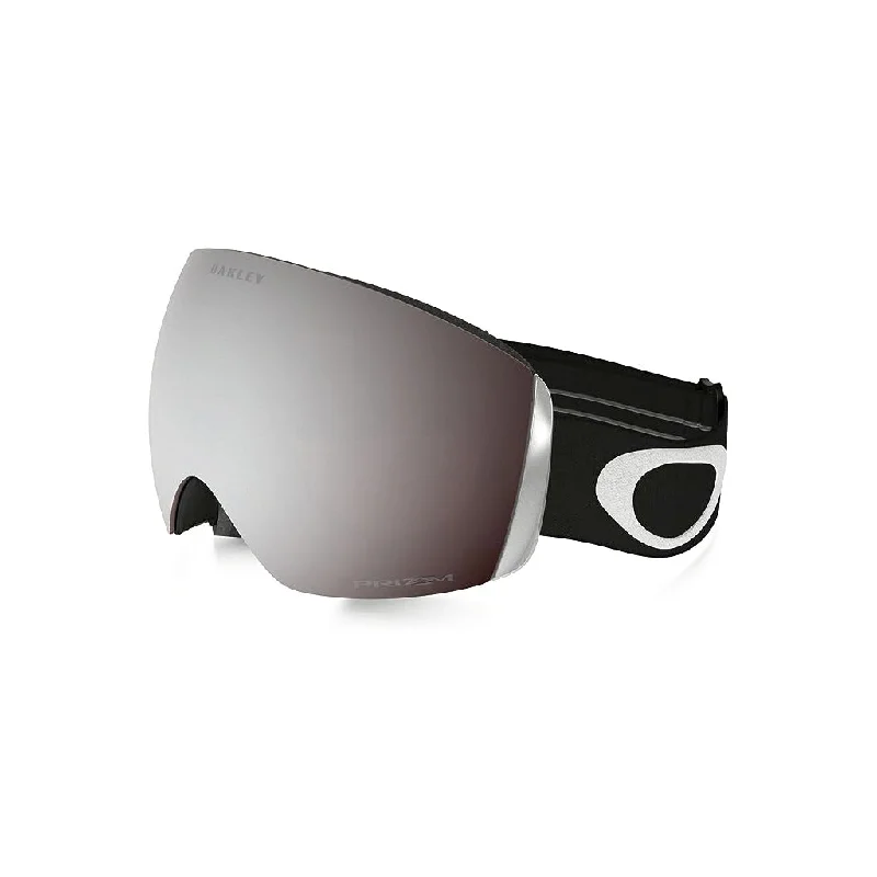 Oakley Flight Deck L Goggle 2024