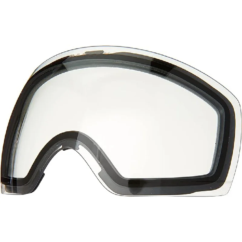 Oakley Flight Deck M Replacment Lens 2024