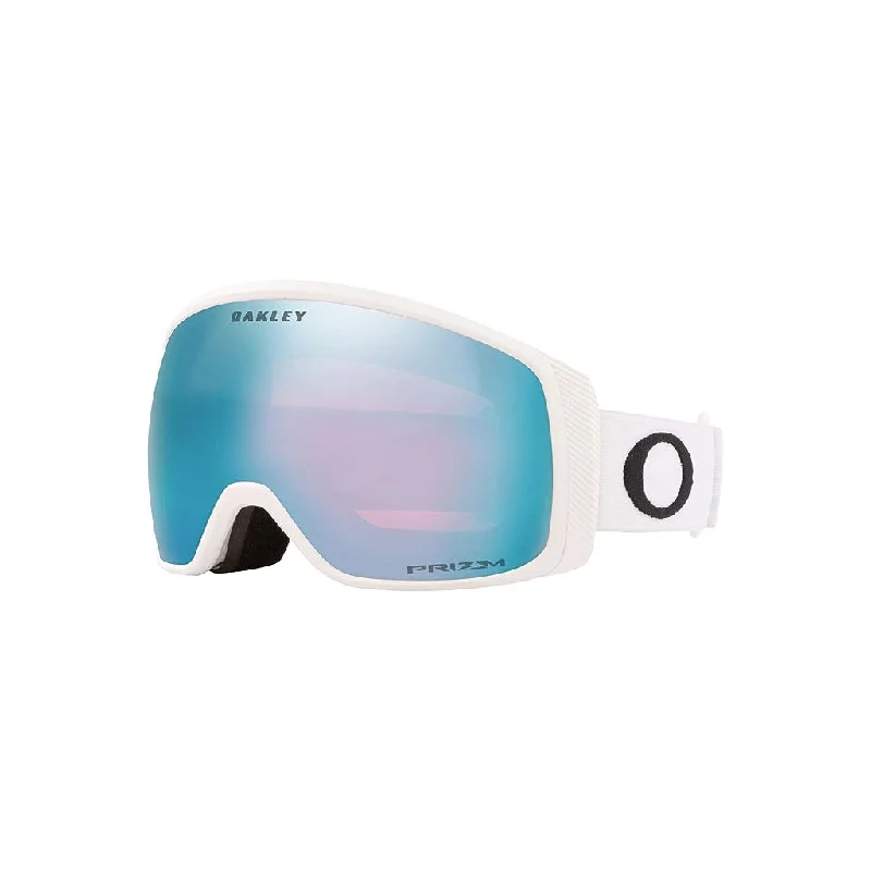 Oakley Flight Tracker S Goggle 2024