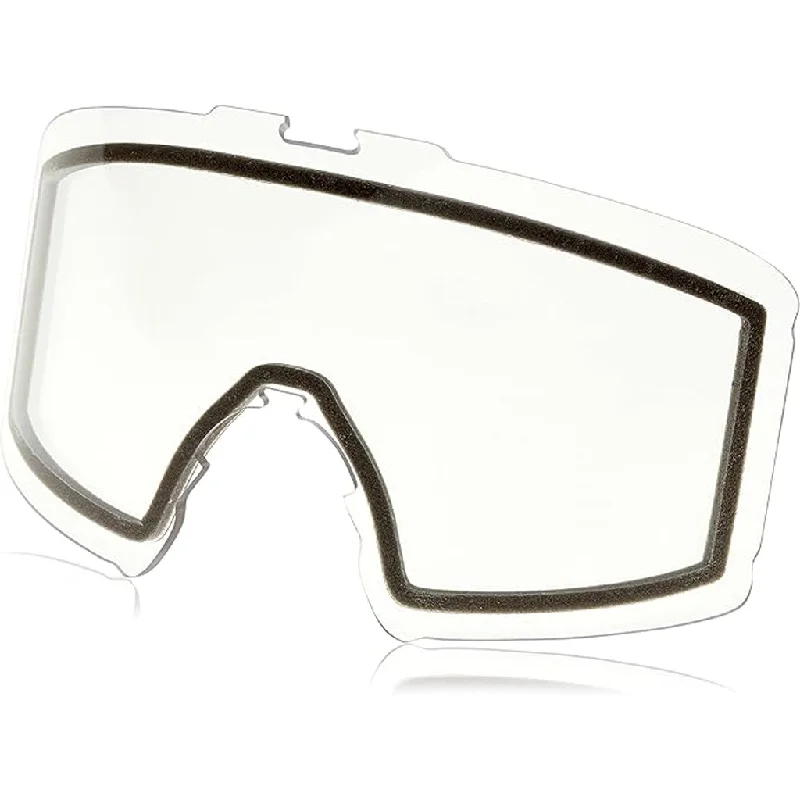 Oakley Line Miner L Replacment Lens 2024