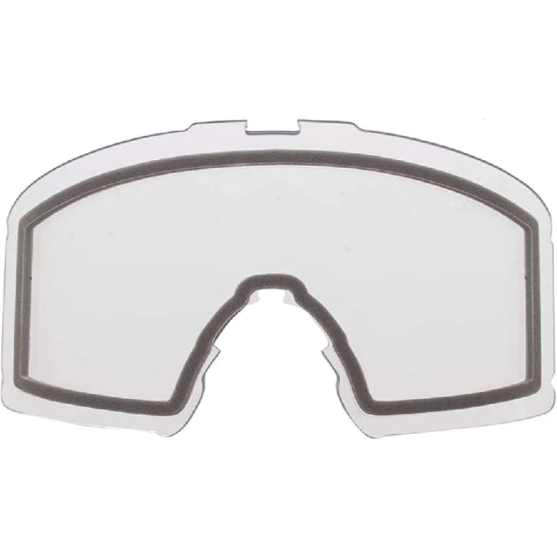 Oakley Line Miner M Replacment Lens 2024