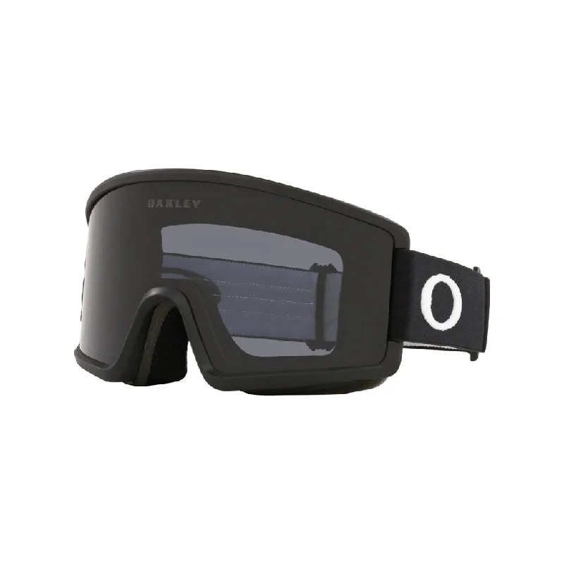 Oakley Target Line L Goggle 2024