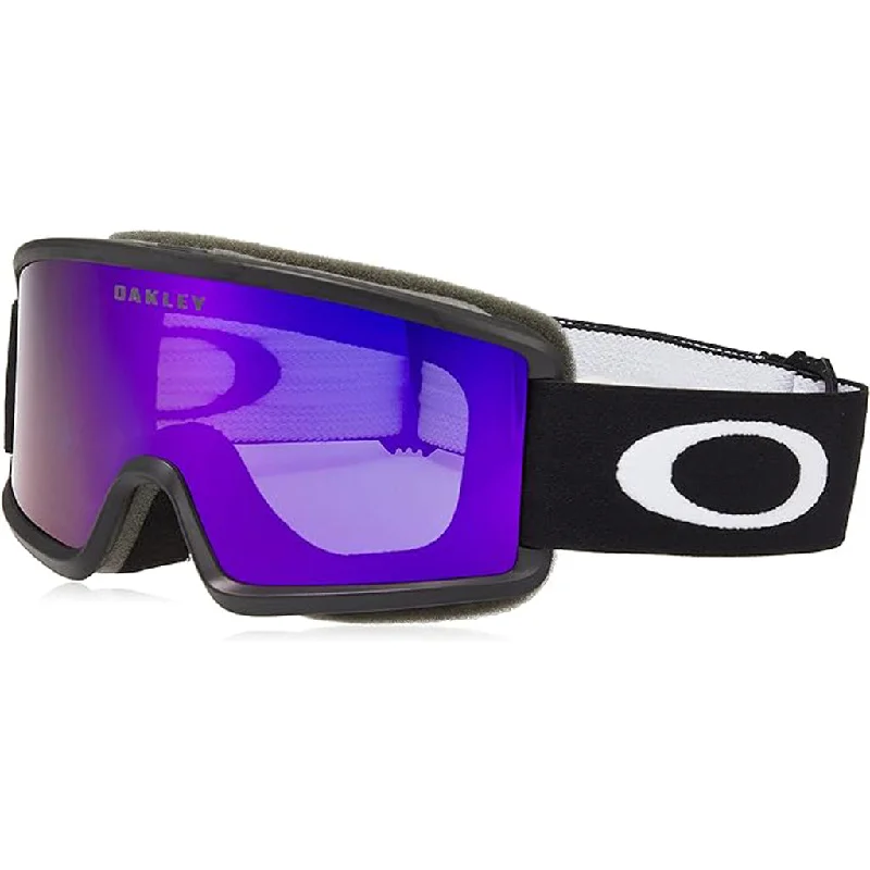 Oakley Target Line S Goggle 2024