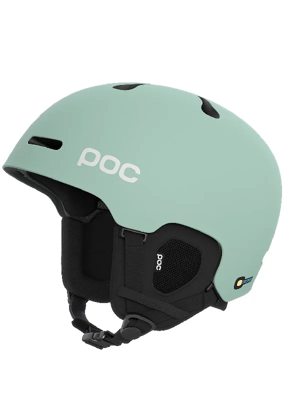 POC Fornix MIPS Helmet