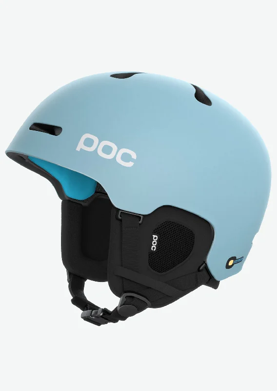 POC Fornix Spin Winter Helmet