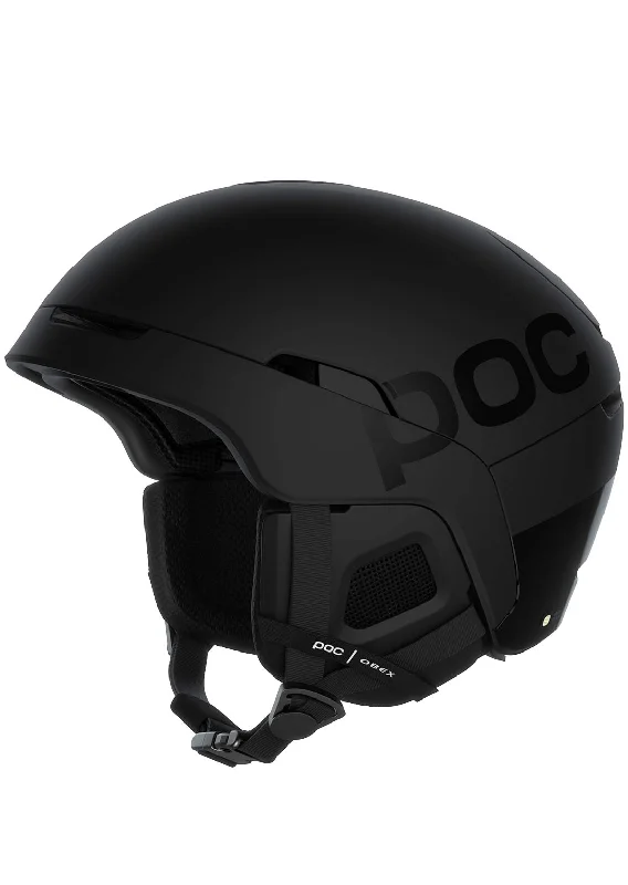 POC Obex BC MIPS Helmet