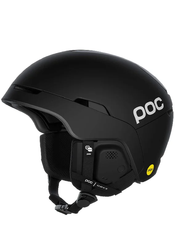 POC Obex MIPS Communication Helmet