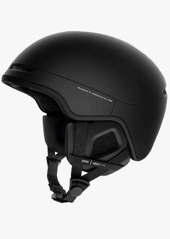 POC Obex Pure Helmet