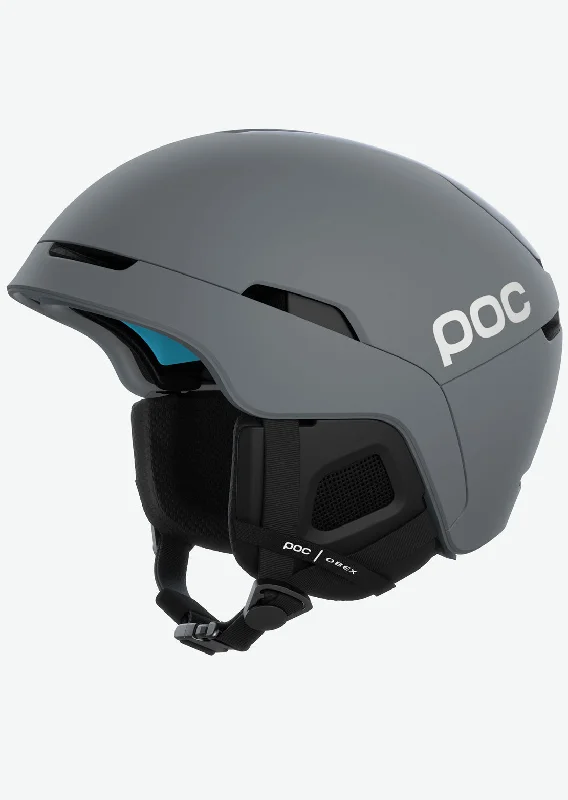 POC Obex Spin Winter Helmet