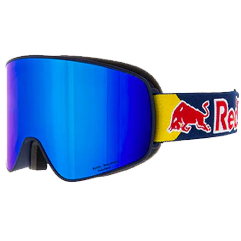 Red Bull Spect Rush Goggle