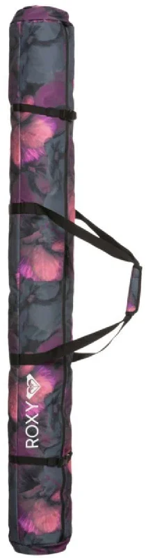 Roxy Ski Bag 2024