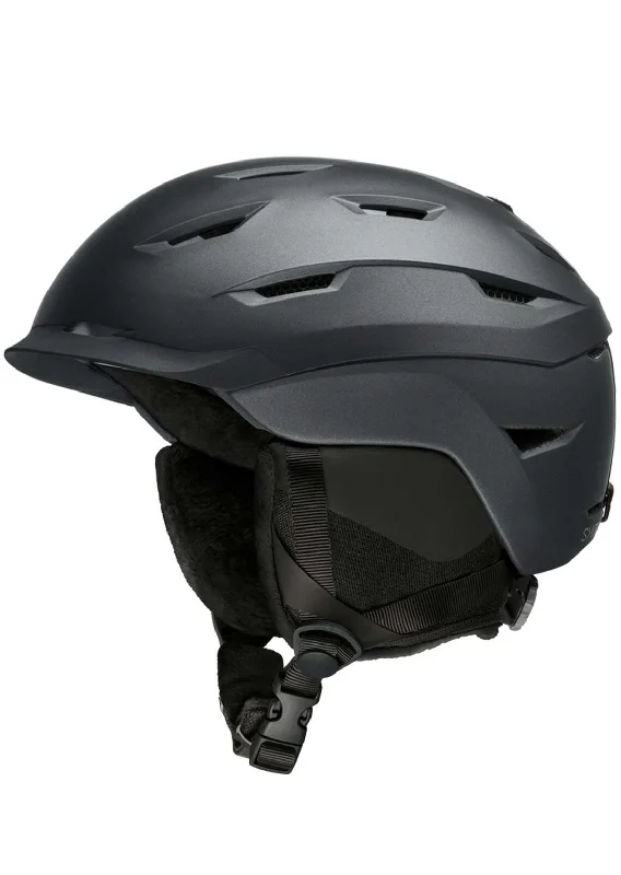 Smith Liberty MIPS Winter Helmet