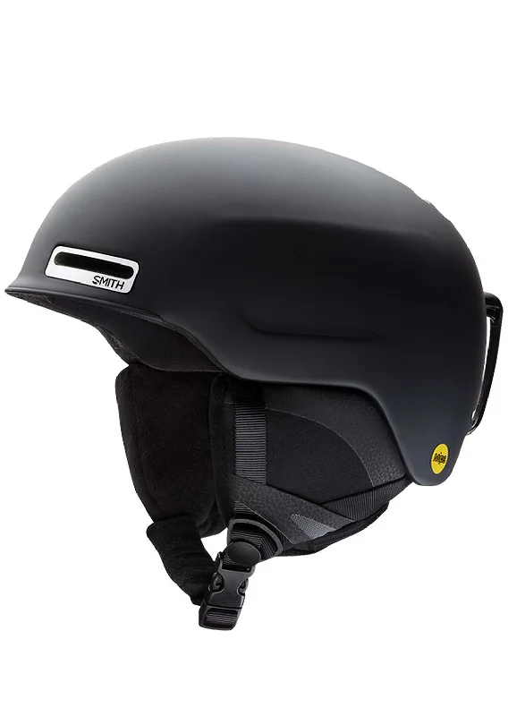 Smith Maze MIPS Winter Helmet