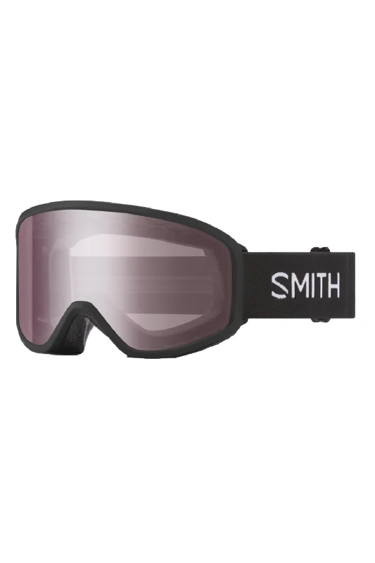 Smith Reason OTG Goggles