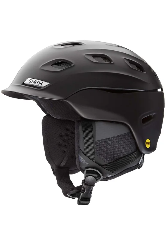 Smith Vantage MIPS Winter Helmet