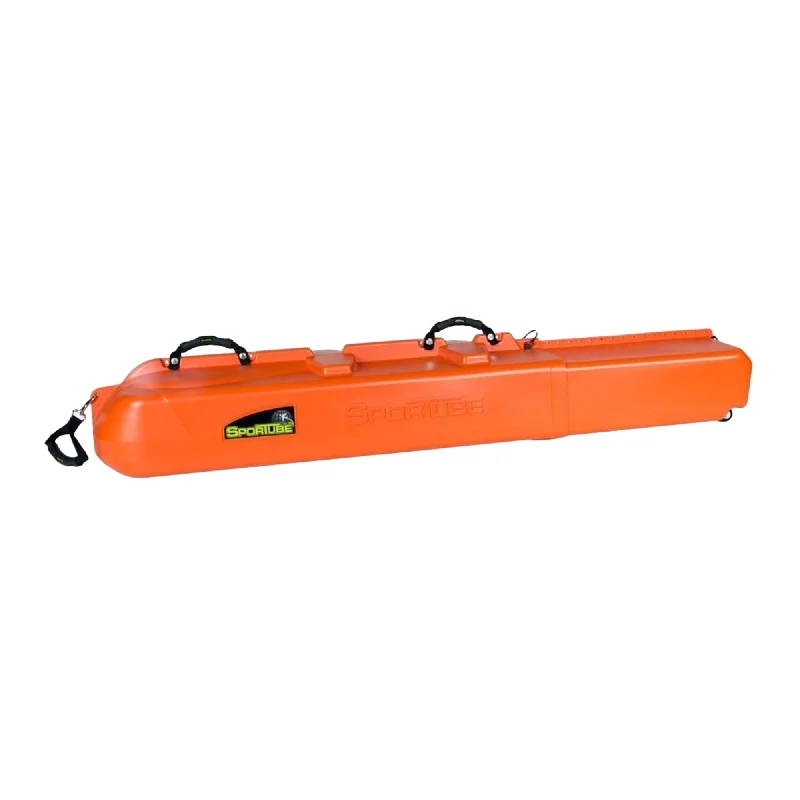 Sportube Series 3 Ski Travel Case