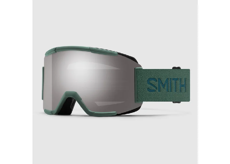 Squad Snow Goggles