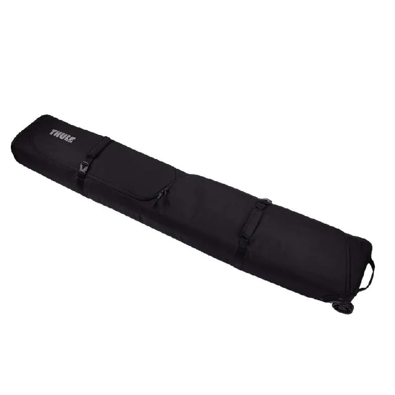 Thule RoundTrip Ski Bag 192cm